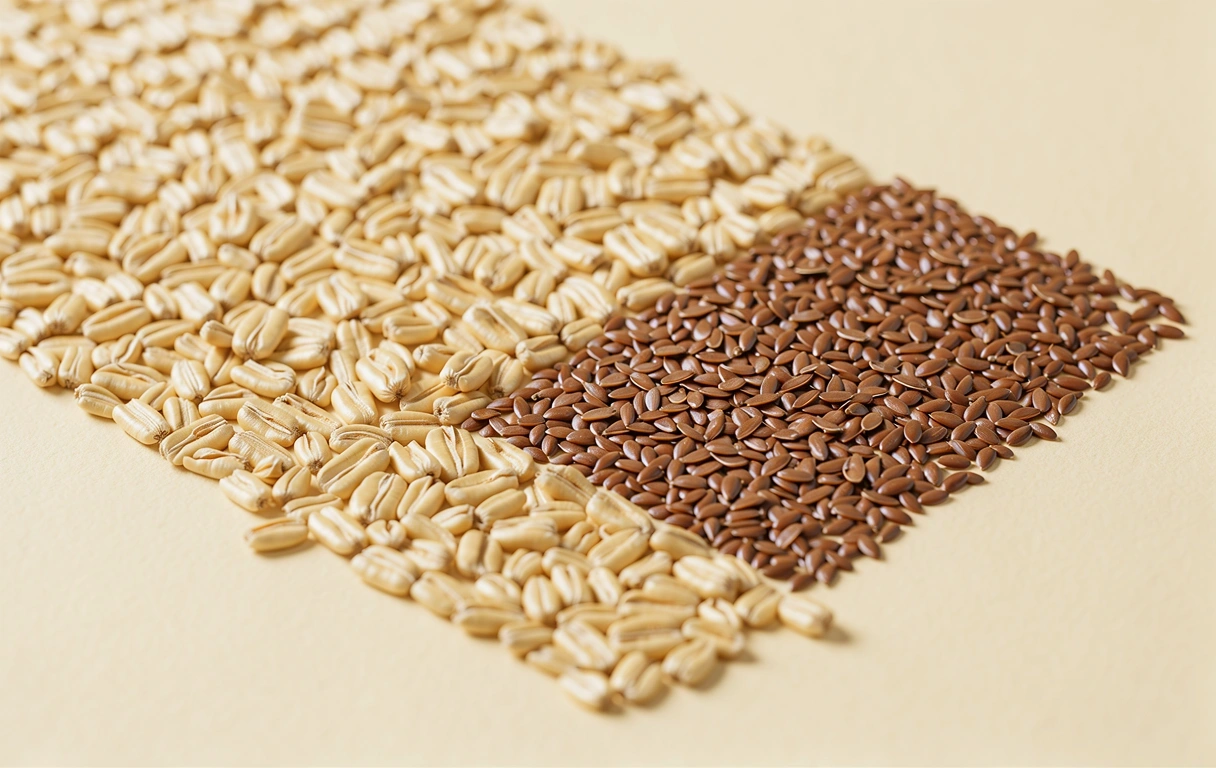 Precyzja Nutriplan